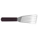 Mercer Culinary Hells Handle Heat Resistant Fish Spatula additional 4