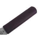 Mercer Culinary Hells Handle Heat Resistant Fish Spatula additional 5