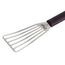 Mercer Culinary Hells Handle Heat Resistant Fish Spatula additional 6