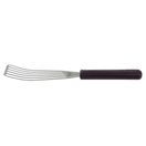 Mercer Culinary Hells Handle Heat Resistant Fish Spatula additional 7
