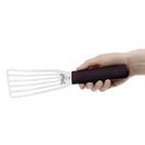 Mercer Culinary Hells Handle Heat Resistant Fish Spatula additional 8