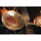 Mercer Culinary Hells Handle Heat Resistant Fish Spatula additional 2