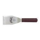 Mercer Culinary Hells Handle Heat Resistant Heavy Duty Spatula additional 3