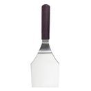Mercer Culinary Hells Handle Heat Resistant Heavy Duty Spatula additional 5