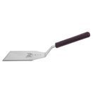 Mercer Culinary Hells Handle Heat Resistant Heavy Duty Spatula additional 8