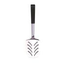 Mermaid Le Buffet Black Handled Fish Slice 240mm additional 2
