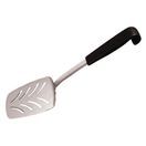 Mermaid Le Buffet Black Handled Fish Slice 240mm additional 1