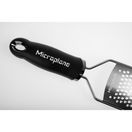 Microplane Gourmet Coarse Grater additional 2