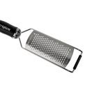 Microplane Gourmet Coarse Grater additional 3