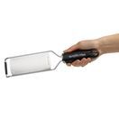 Microplane Gourmet Coarse Grater additional 4