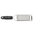 Microplane Gourmet Fine Grater additional 1