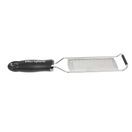 Microplane Gourmet Fine Grater additional 2
