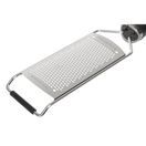 Microplane Gourmet Fine Grater additional 3