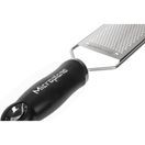Microplane Gourmet Fine Grater additional 4