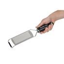 Microplane Gourmet Fine Grater additional 5