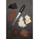 Microplane Premium Grater and Zester Black additional 2