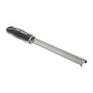 Microplane Premium Grater and Zester Black additional 4