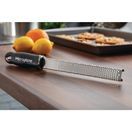 Microplane Premium Grater and Zester Black additional 8