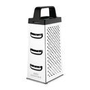 Nisbets Essentials Box Grater additional 1