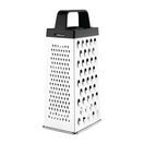 Nisbets Essentials Box Grater additional 2