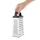 Nisbets Essentials Box Grater additional 3