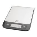 Nisbets Essentials Electronic Scale 5kg additional 1