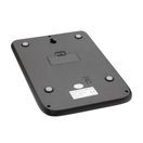 Nisbets Essentials Electronic Scale 5kg additional 2