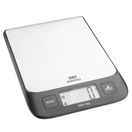 Nisbets Essentials Electronic Scale 5kg additional 5