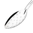 Nisbets Essentials Perforated Serving Spoon 11'' additional 3