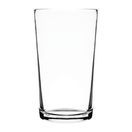 Nisbets Essentials Tumblers 230ml 8oz additional 1