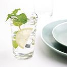 Nisbets Essentials Tumblers 230ml 8oz additional 2