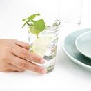 Nisbets Essentials Tumblers 230ml 8oz additional 3