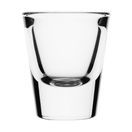 Olympia American Shot Glasses 30ml additional 2