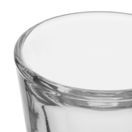 Olympia American Shot Glasses 30ml additional 4