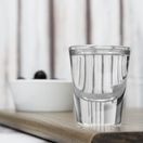 Olympia American Shot Glasses 30ml additional 5