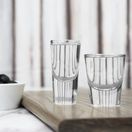 Olympia American Shot Glasses 30ml additional 6