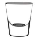 Olympia American Shot Glasses 30ml additional 1
