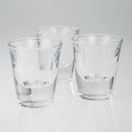 Olympia American Shot Glasses 30ml additional 7