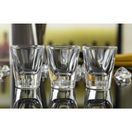 Olympia American Shot Glasses 30ml additional 8