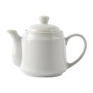 Olympia Athena Beverage Pots 430ml/15oz additional 5