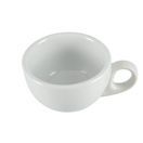 Olympia Athena Cappuccino Cups 220ml/8oz additional 3