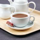 Olympia Athena Cappuccino Cups 220ml/8oz additional 7