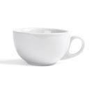 Olympia Athena Cappuccino Cups 285ml/10oz additional 2