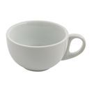 Olympia Athena Cappuccino Cups 285ml/10oz additional 3