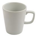 Olympia Athena Latte Mugs 300ml/10oz additional 3