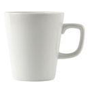 Olympia Athena Latte Mugs 300ml/10oz additional 4