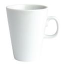Olympia Athena Latte Mugs 300ml/10oz additional 7