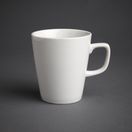 Olympia Athena Latte Mugs 300ml/10oz additional 1
