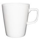 Olympia Athena Latte Mugs 397ml/14oz additional 3