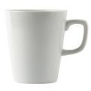 Olympia Athena Latte Mugs 397ml/14oz additional 5